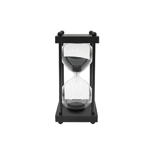 8" Hourglass by Ashland®